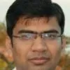 Satyajeet Kumar
