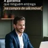 André Cardoso