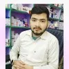 Jamal Uddin
