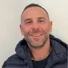 Jason Petkovich