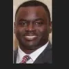 COREY COLLINS