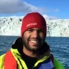 David Polanco
