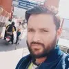 Aman Singh