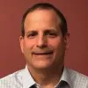 Jim Taschetta