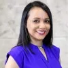 Keila Bonilla