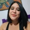 Cherith Sanger