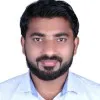 Rafsal Babu