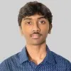 Nihar Naidu Pilla