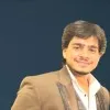 Rishab Rajauria