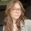 Samantha Gillen