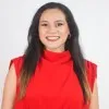 Abneris Ayala