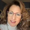 Jerilyn Strein