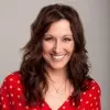 Nicole McTheny