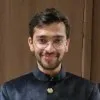 Raghaw Khetan
