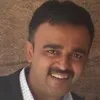 Gaurav sethi