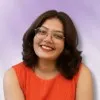 Kanupriya Sinha