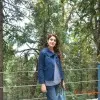 Zainab Sohail
