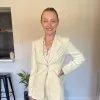Celia Boyd