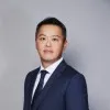 Byron Chen
