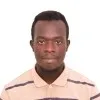 kim abdulhalem