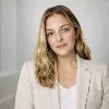 Angie Bollinger