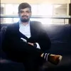 Vashu Sharma