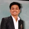 Rahul Kale