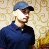 Gyan Gautam