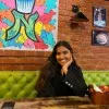 Athira kumar