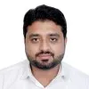Waqar Ali