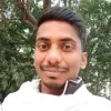 Amit Rajput