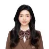 Yulan Shen