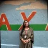 Jaya Agrawal