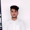 Nitin Nayak