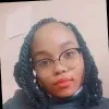 zwanga singo
