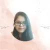 Nagalaxmi