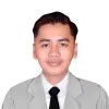 Ahmad Ferdiyansah