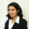 Anchal Malik Chopra
