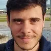 Tiago Medicci Serrano