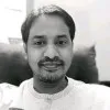 Rajesh Siddharthan