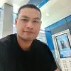 Jomar Maico