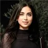 Zahra Shoeb