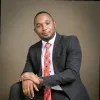 Sylvester Ameh