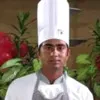 Surajit Malakar