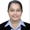 DIVYA RANJITH