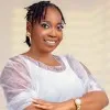 Ifeoma Umeodinka