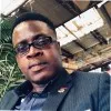 Daniel Edinam Anane