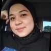 Fitri Puji Lestari