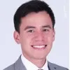 William Villamil Ortega