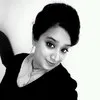 Amardeep Kaur Dusaj